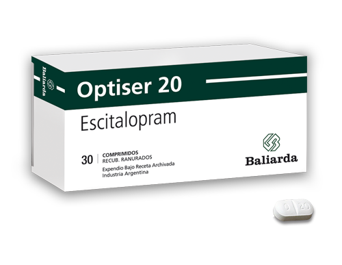 Optiser_20_20.png Optiser Escitalopram 