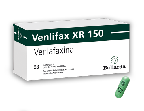 Venlifax-XR_150_30.png Venlifax XR Venlafaxina ansiedad ansiedad generalizada Antidepresivo Depresión fobia fobia social miedo nervios panico síndrome depresivo Trastorno de ansiedad Trastorno depresivo mayor Venlafaxina Venlifax XR