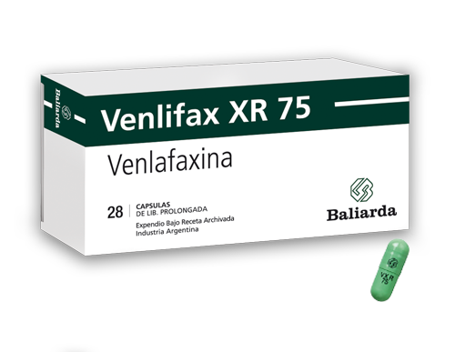 Venlifax-XR_75_20.png Venlifax XR Venlafaxina ansiedad ansiedad generalizada Antidepresivo Depresión fobia fobia social miedo nervios panico síndrome depresivo Trastorno de ansiedad Trastorno depresivo mayor Venlafaxina Venlifax XR