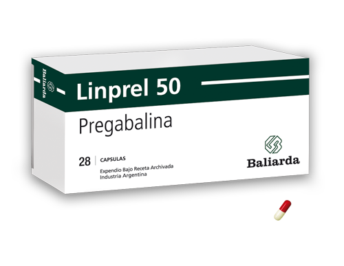 Linprel_50_20.png Linprel Pregabalina Ansiolítico anticovulsivante antiepiléptico convulsiones Dolor Neuropático epilepsia Fibromialgia Linprel neuropatía Pregabalina trastorno de ansiedad generalizada