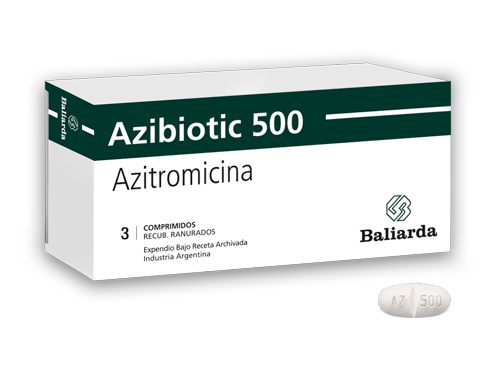 Ciprofloxacin 500mg 1mg