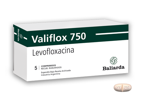 Valiflox_750_20.png Valiflox Levofloxacina antibiótico bronquitis enfisema EPOC EPOC reagudizado infecciones respiratorias Levofloxacina neumonía Valiflox