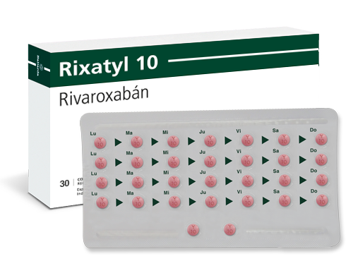 Rixatyl-10-30.png Rixatyl 10 Rivaroxabán 