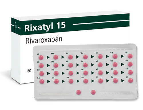 Rixatyl_15_20.png Rixatyl 15 Rivaroxabán 