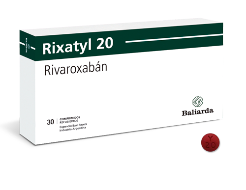 15mg de zolpidem