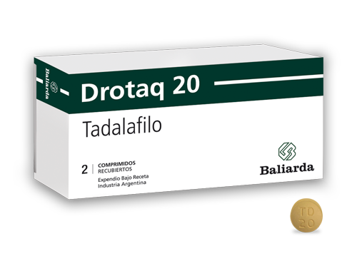 Drotaq_20_20.png Drotaq Tadalafilo 