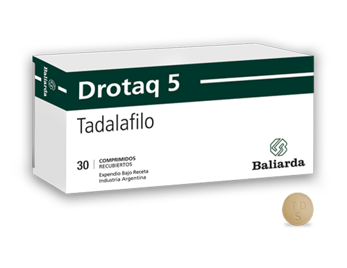 Drotaq_5_10.png Drotaq Tadalafilo 