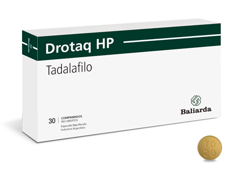 Drotaq-HP_20_10.png Drotaq HP Tadalafilo 
