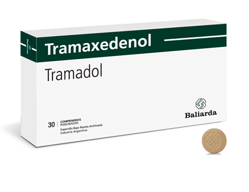 Tramaxedenol_50_10.png Tramaxedenol Tramadol clorhidrato 