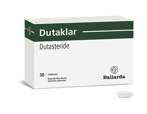 Dutaklar-Dutasteride-x30.png Dutaklar Dutasteride Dutasteride Hiperplasia benigna de próstata LUTS prostatismo Próstata Síntomas urinarios bajos Dutaklar Retención urinaria 5 alfa reductasa Dihidrotestosterona Flujo urinario Crecimiento prostático Tamaño prostático Volumen Prostático Testosterona Hipertrofia prostatitis benigna