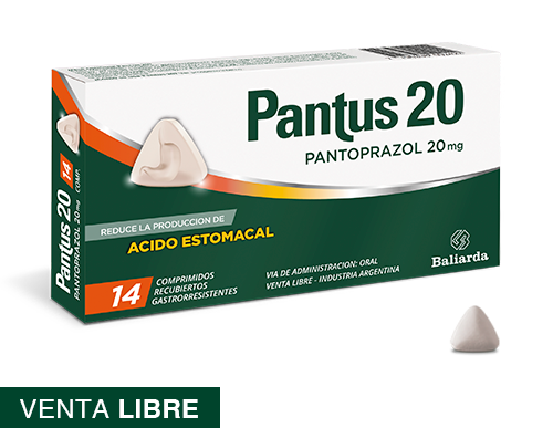 Pantus20-Pantoprazol-reflujo-acidez-estomacal-ardor-en-el-estomago-estuche.png Pantus 20 Pantoprazol acidez estomacal Gastritis Inhibidores de la bomba de protones Pantoprazol Pantoprazol magnésico Pantus