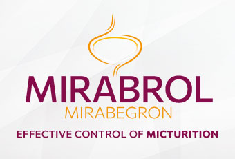 Mirabrol