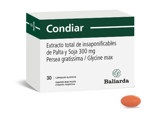 Condiar-Insaponificable-de-palta-y-soja-ASU-x30.png Condiar Insaponificables de palta y soja 300 mg 