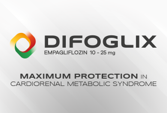 Difoglix