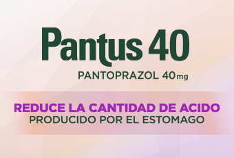 Pantus 40 Pantoprazol acidez estomacal gastritis. Inhibidores de la bomba de protones Pantoprazol Pantoprazol Sódico Pantus reflujo gastroesofágico úlcera gastroduodenal
