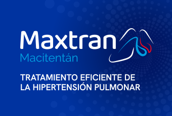Maxtran Macitentán 