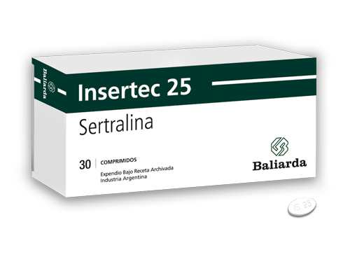 Insertec_25_10.png Insertec Sertralina ansiedad ansiedad generalizada ansiedad social Antidepresivo Ataque de pánico Depresión estrés post-traumático fobia fobia social Insertec miedo nervios panico Sertralina síndrome depresivo Trastorno obsesivo compulsivo