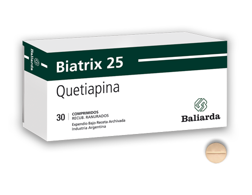 Biatrix_25_10.png Biatrix Quetiapina depresión bipolar Esquizofrenia Biatrix antipsicótico Quetiapina psicosis trastorno bipolar