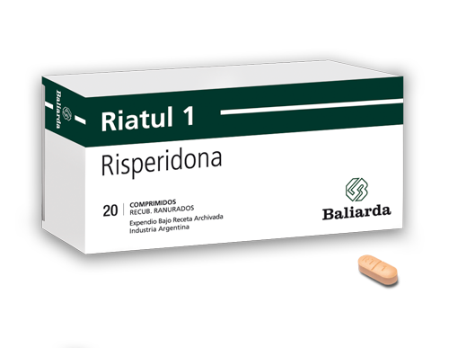 Riatul_1_30.png Riatul Risperidona antipsicótico autismo depresión bipolar Episodio maníaco infantil manía psicosis Riatul Risperidona trastorno bipolar trastorno del espectro autista. tratamiento esquizofrenia