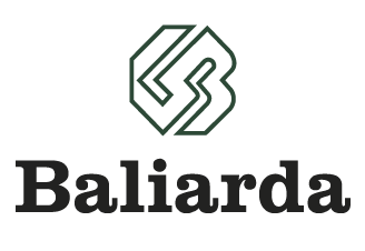 Baliarda