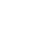 Baliarda