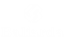 logo-baliarda